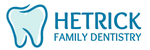 Hetrick Family Dentistry